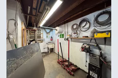 266 Newport Road, Corinna, ME 04928 - Photo 18