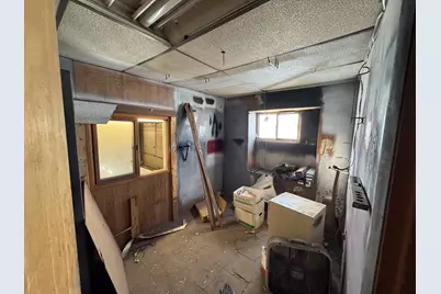 266 Newport Road, Corinna, ME 04928 - Photo 26