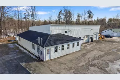 266 Newport Road, Corinna, ME 04928 - Photo 1