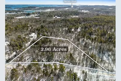 2 Norton Drive, South Thomaston, ME 04858 - Photo 2