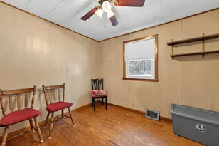 364 Metcalf Rd, Winthrop, ME 04364 - Photo 16