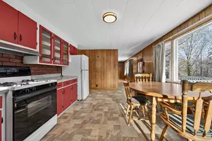 364 Metcalf Rd, Winthrop, ME 04364 - Photo 6