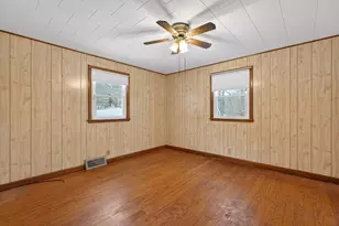 364 Metcalf Rd, Winthrop, ME 04364 - Photo 12