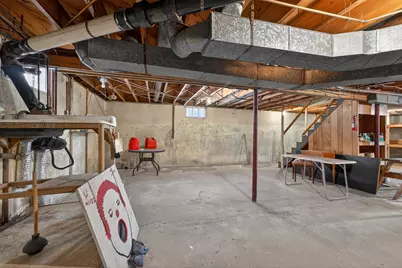 364 Metcalf Road, Winthrop, ME 04364 - Photo 18