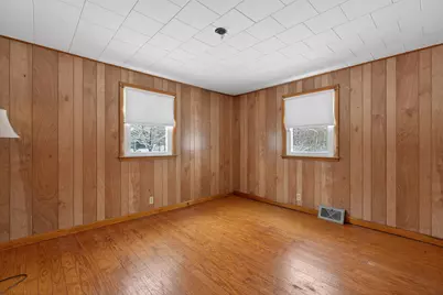 364 Metcalf Road, Winthrop, ME 04364 - Photo 14