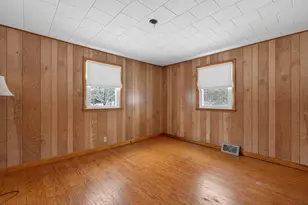 364 Metcalf Rd, Winthrop, ME 04364 - Photo 14