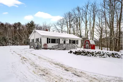 364 Metcalf Road, Winthrop, ME 04364 - Photo 26