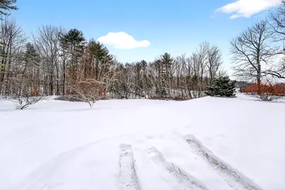 364 Metcalf Road, Winthrop, ME 04364 - Photo 22