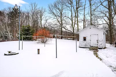 364 Metcalf Road, Winthrop, ME 04364 - Photo 30