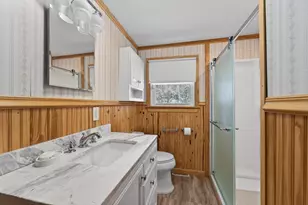 364 Metcalf Rd, Winthrop, ME 04364 - Photo 10