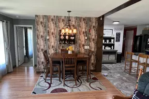 46 Kitty Ln, Tremont, ME 04612 - Photo 6