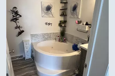 46 Kitty Lane, Tremont, ME 04612 - Photo 12