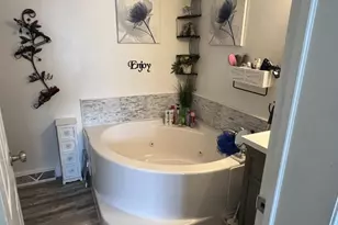 46 Kitty Ln, Tremont, ME 04612 - Photo 12