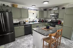 46 Kitty Ln, Tremont, ME 04612 - Photo 8