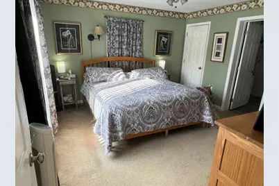 46 Kitty Lane, Tremont, ME 04612 - Photo 10