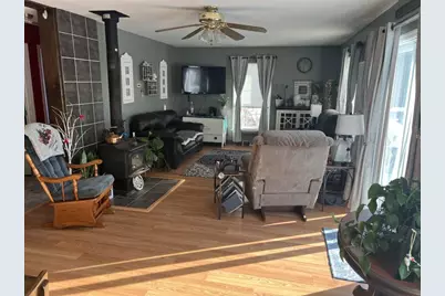 46 Kitty Lane, Tremont, ME 04612 - Photo 6