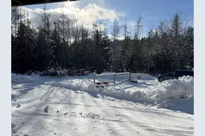 46 Kitty Lane, Tremont, ME 04612 - Photo 2