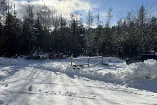 46 Kitty Ln, Tremont, ME 04612 - Photo 2