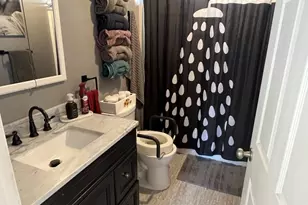 46 Kitty Ln, Tremont, ME 04612 - Photo 14