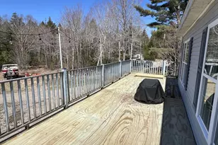 46 Kitty Ln, Tremont, ME 04612 - Photo 16