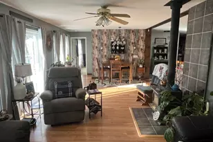 46 Kitty Ln, Tremont, ME 04612 - Photo 4