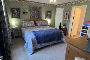 46 Kitty Ln, Tremont, ME 04612 - Photo 10