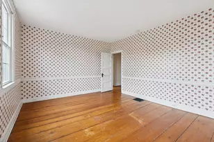 444 Middle St, Bath, ME 04530 - Photo 34