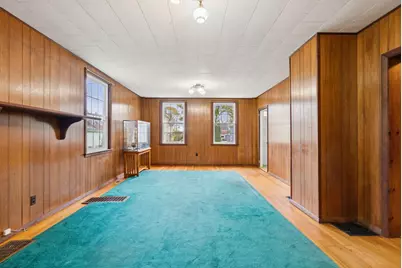 444 Middle Street, Bath, ME 04530 - Photo 26