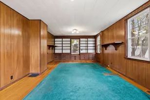 444 Middle St, Bath, ME 04530 - Photo 24