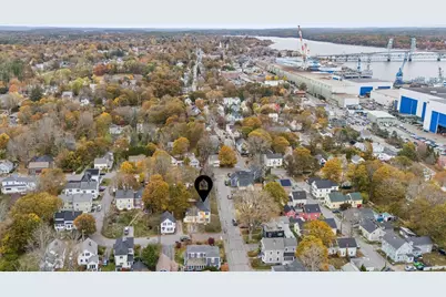 444 Middle Street, Bath, ME 04530 - Photo 56