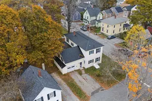 444 Middle St, Bath, ME 04530 - Photo 50