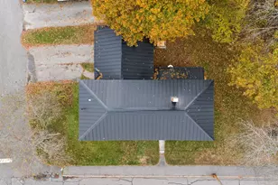 444 Middle St, Bath, ME 04530 - Photo 54