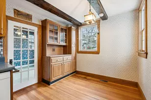 444 Middle St, Bath, ME 04530 - Photo 14