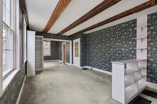 444 Middle St, Bath, ME 04530 - Photo 20