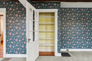 444 Middle St, Bath, ME 04530 - Photo 18