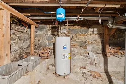 444 Middle Street, Bath, ME 04530 - Photo 48