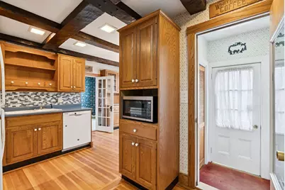 444 Middle Street, Bath, ME 04530 - Photo 10