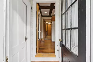 444 Middle St, Bath, ME 04530 - Photo 6