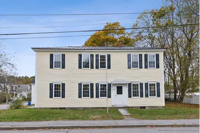 444 Middle Street, Bath, ME 04530 - Photo 4