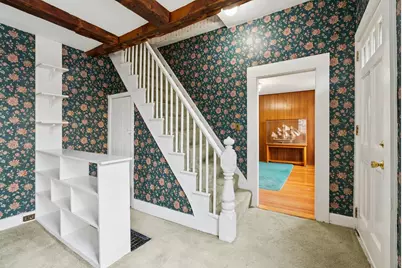 444 Middle Street, Bath, ME 04530 - Photo 22