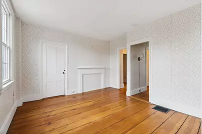 444 Middle Street, Bath, ME 04530 - Photo 32