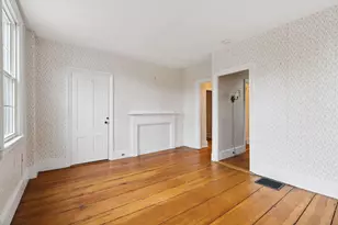 444 Middle St, Bath, ME 04530 - Photo 32