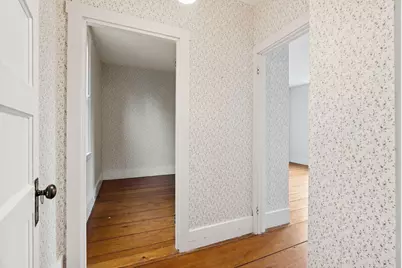 444 Middle Street, Bath, ME 04530 - Photo 28