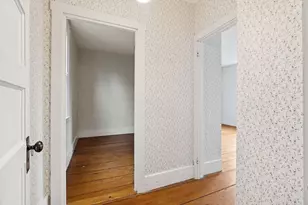 444 Middle St, Bath, ME 04530 - Photo 28