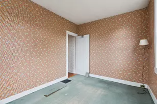 444 Middle St, Bath, ME 04530 - Photo 36