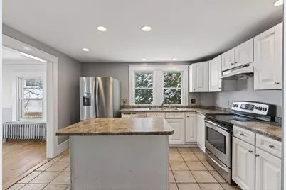 12 Todd Lane, South Portland, ME 04106 - Photo 8