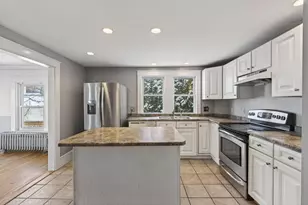 12 Todd Ln, South Portland, ME 04106 - Photo 8