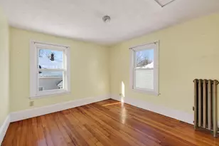 12 Todd Ln, South Portland, ME 04106 - Photo 16