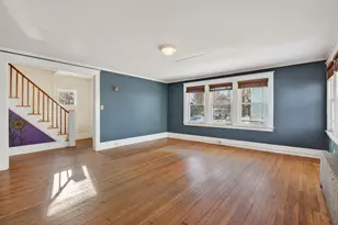 12 Todd Ln, South Portland, ME 04106 - Photo 2
