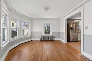 12 Todd Ln, South Portland, ME 04106 - Photo 6